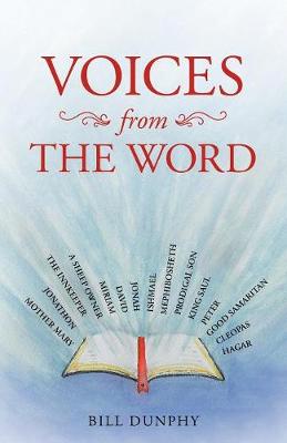 Voices from the Word (Paperback)