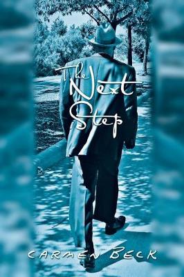 The Next Step (Paperback)