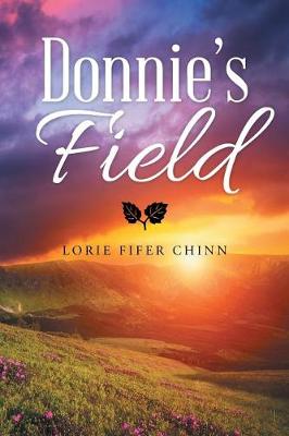 Donnie's Field (Paperback)