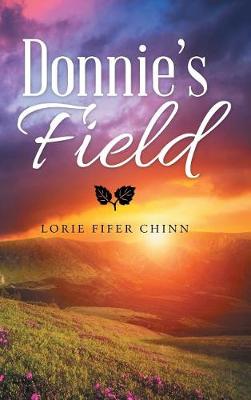 Donnie's Field (Hardback)