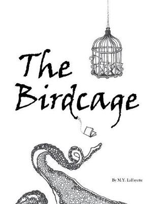 The Birdcage (Paperback)