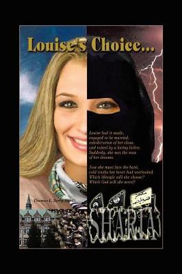 Louise's Choice... (Paperback)