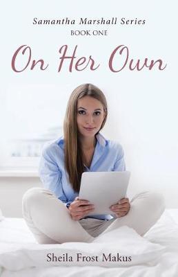On Her Own (Paperback)