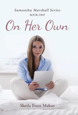 On Her Own (Hardback)