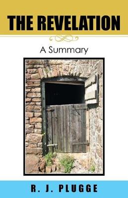 The Revelation: A Summary (Paperback)