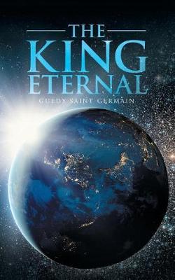 The King Eternal (Paperback)