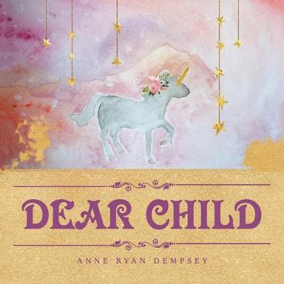 Dear Child (Paperback)