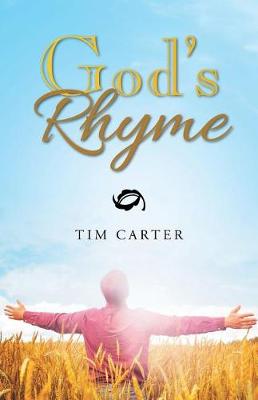 God's Rhyme (Paperback)