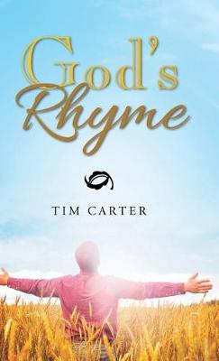 God's Rhyme (Hardback)