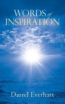 Words of Inspiration (Paperback)