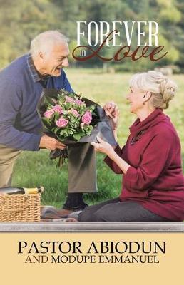 Forever in Love (Paperback)