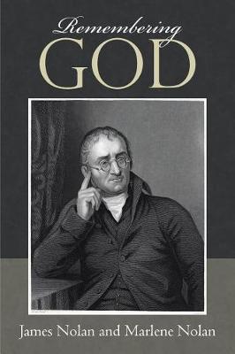 Remembering God (Paperback)