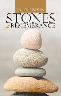 Stones of Remembrance (Paperback)