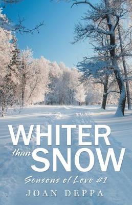 Whiter Than Snow (Paperback)