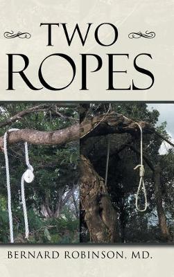 Two Ropes (Hardback)