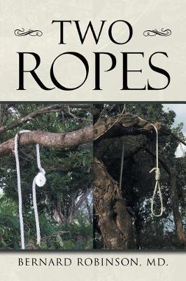 Two Ropes (Paperback)