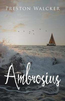 Ambrosius (Paperback)