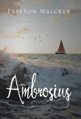 Ambrosius (Hardback)