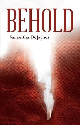 Behold (Paperback)