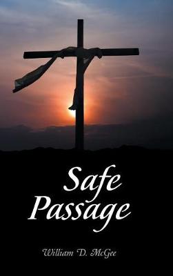 Safe Passage (Hardback)