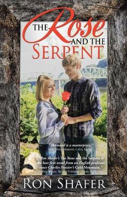 The Rose and the Serpent (Paperback)