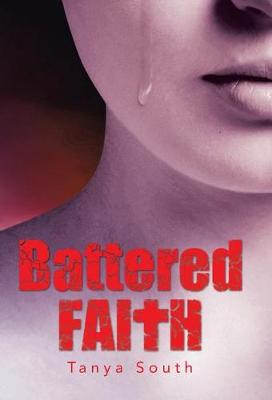 Battered Faith (Hardback)