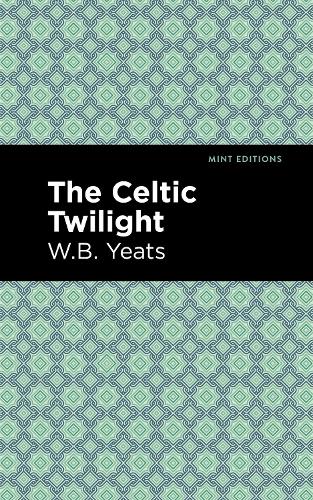Yeats