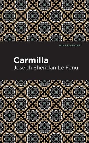 Joseph Sheridan Le Fanu