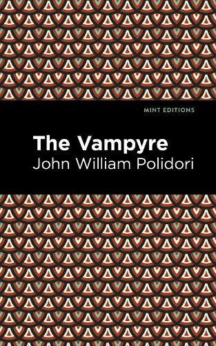 John William