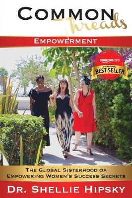 Common Threads: Empowerment - Common Threads 2 (Paperback)
