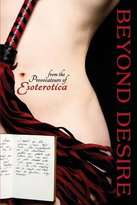 Beyond Desire (Paperback)