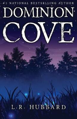 Dominion Cove (Paperback)