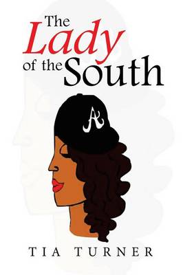 The Lady of the South (Paperback)