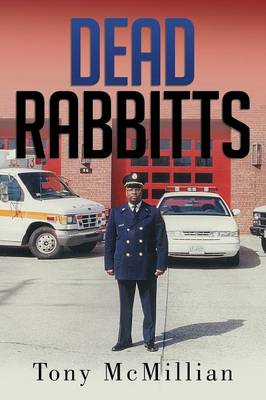 Dead Rabbitts (Paperback)