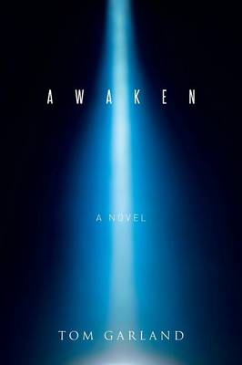 Awaken (Paperback)
