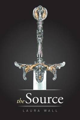 The Source (Paperback)