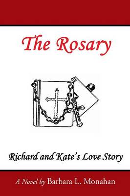 The Rosary (Paperback)