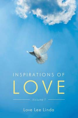 Inspirations of Love - Volume 1 (Paperback)