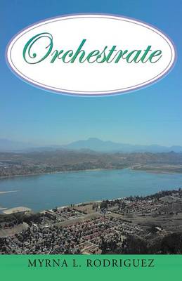 Orchestrate (Paperback)