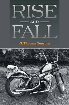 Rise and Fall (Paperback)