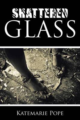 Shattered Glass (Paperback)