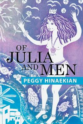 Of Julia and Men (Paperback)