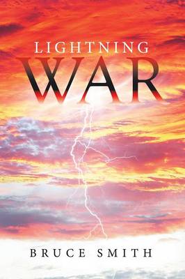 Lightning War (Paperback)