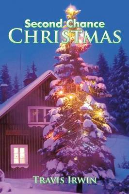 Second Chance Christmas (Paperback)