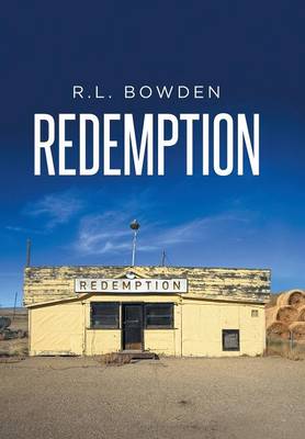 Redemption (Hardback)