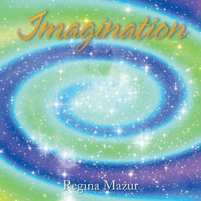 Imagination (Paperback)