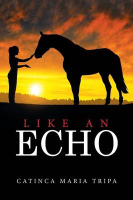 Like an Echo (Paperback)
