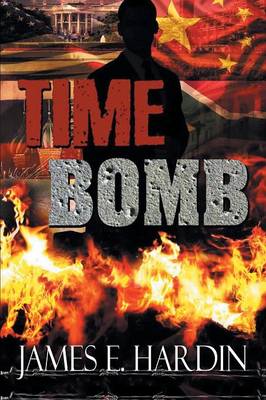 Time Bomb (Paperback)