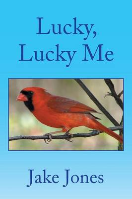 Lucky, Lucky Me (Paperback)