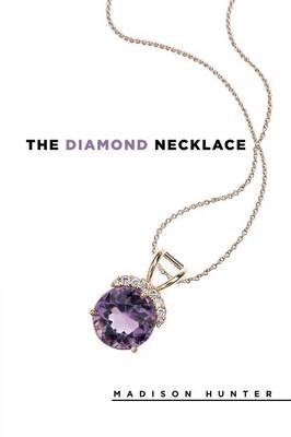 The Diamond Necklace (Paperback)